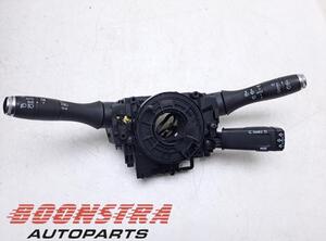 Steering Column Switch RENAULT CLIO V (B7_)