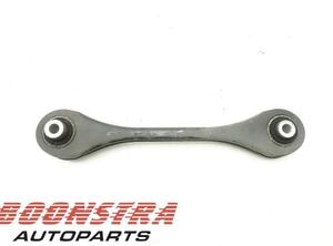 P12445137 Spurstange links VW Golf VII (5G) 5Q0501529C