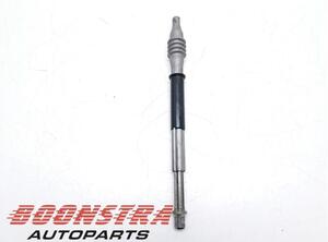 Rod Assembly VW ID.3 (E11)