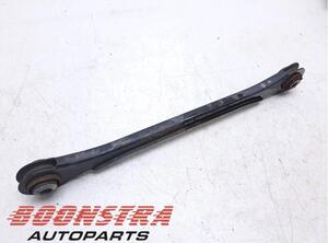 Rod Assembly PORSCHE CAYENNE (92A)