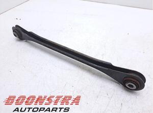 Rod Assembly PORSCHE CAYENNE (92A)