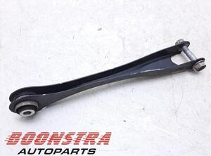 Rod Assembly BMW 1 (F20)