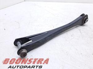 Rod Assembly BMW 1 (F20)