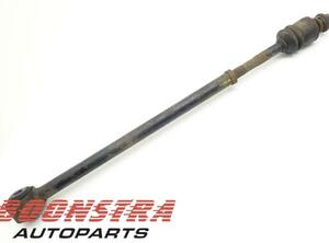 Tie Rod Kit LAND ROVER Discovery III (LA), LAND ROVER Discovery IV (LA)