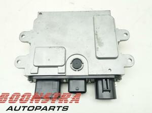 Control unit for power steering INFINITI Q50 (--)