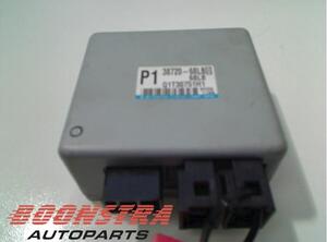 Control unit for power steering SUZUKI SWIFT IV (FZ, NZ)