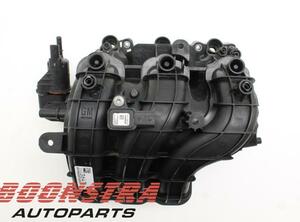 Intake Manifold OPEL Karl (C16)