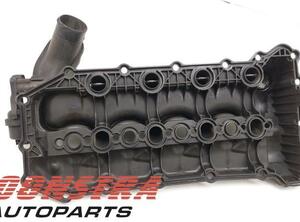 Intake Manifold LAND ROVER Range Rover III (LM)