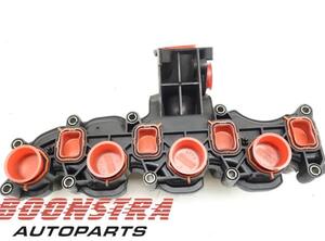 Intake Manifold VW Golf Plus (521, 5M1)