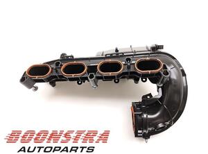 Intake Manifold MERCEDES-BENZ E-Klasse (W213)