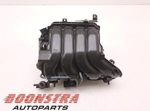 Intake Manifold KIA Niro (--)