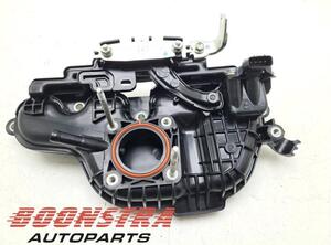 Intake Manifold TOYOTA COROLLA Estate (_E21_)