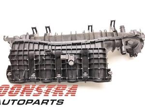 Intake Manifold BMW 4 Coupe (G22, G82)