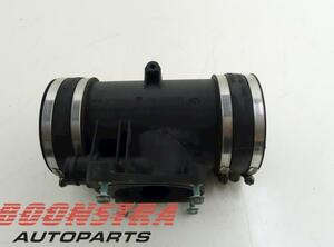 Air Filter Intake Pipe PORSCHE 911 (996)