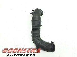 Air Filter Intake Pipe HYUNDAI i30 (PD, PDE, PDEN)