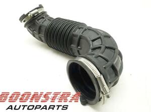 Air Filter Intake Pipe FORD Transit Custom V362 Kasten (FY, FZ)