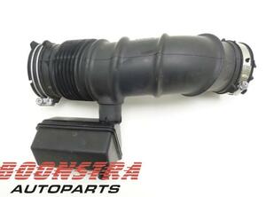 Air Filter Intake Pipe TOYOTA RAV 4 V (A5, H5)