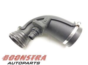 Air Filter Intake Pipe BMW 5er (F90, G30)