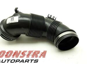 Air Filter Intake Pipe SEAT Ateca (KH7, KHP)