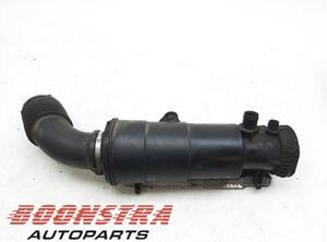 Air Filter Intake Pipe BMW I8 (I12)