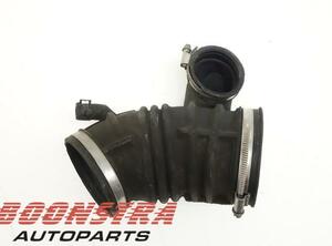 Air Filter Intake Pipe PORSCHE 911 (996)