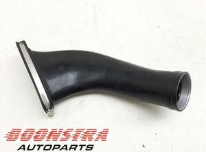 Air Filter Intake Pipe PORSCHE Panamera (970)