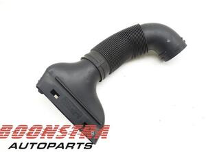 Air Filter Intake Pipe MERCEDES-BENZ B-Klasse (W245)