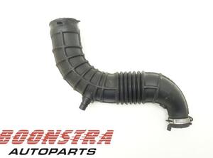 Air Filter Intake Pipe RENAULT Kangoo/Grand Kangoo (KW0/1)