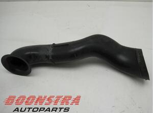 Air Filter Intake Pipe PORSCHE Cayenne (92A)