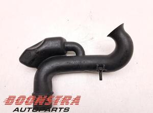 Air Filter Intake Pipe VW UP! (121, 122, 123, BL1, BL2, BL3)