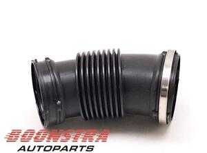 Air Filter Intake Pipe BMW 8 Gran Coupe (F93, G16)