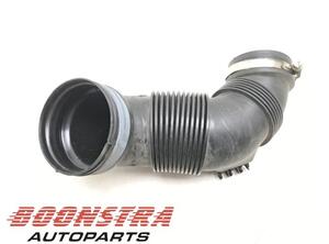 Air Filter Intake Pipe VW Golf VII Variant (BA5, BV5)