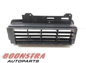 Air Filter Intake Pipe RENAULT Captur I (H5, J5), RENAULT Clio IV (BH)