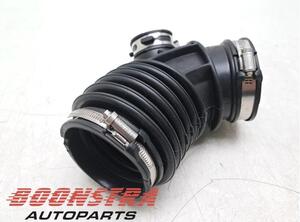 Air Filter Intake Pipe BMW 5er Touring (G31)