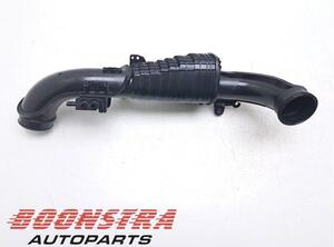 Air Filter Intake Pipe VOLVO XC40 (536)