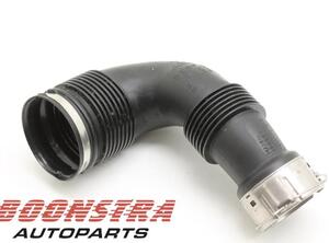 Air Filter Intake Pipe BMW 3 (G20, G80)