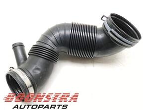 Air Filter Intake Pipe VW TOURAN (1T1, 1T2), VW TOURAN (1T3), VW TOURAN VAN (1T3)