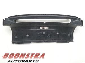 Ansaugschlauch für Luftfilter Porsche Panamera 1 970 A0310163900 P21215273