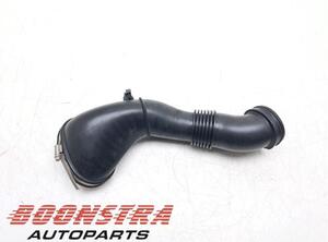 Air Filter Intake Pipe PORSCHE PANAMERA (970)