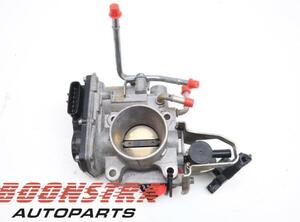 Throttle Body HONDA Insight (ZE)