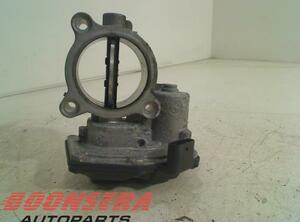 Throttle Body BMW 3er Touring (E91)