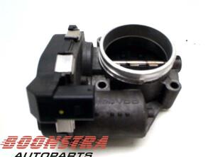 Throttle Body BMW 1er (E81), BMW 1er (E87)