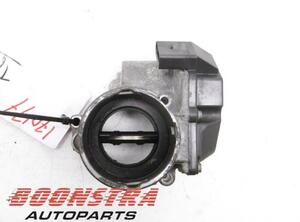 Throttle Body SEAT Leon (1P1)