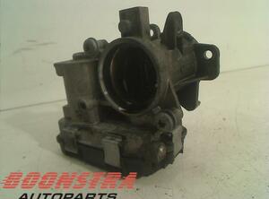 Throttle Body FIAT Grande Punto (199), FIAT Punto (199), FIAT Punto Evo (199)