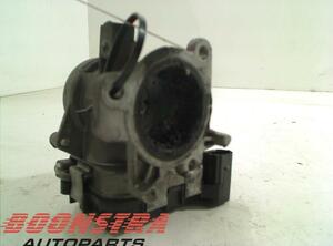 Throttle Body FIAT Grande Punto (199), FIAT Punto (199), FIAT Punto Evo (199)