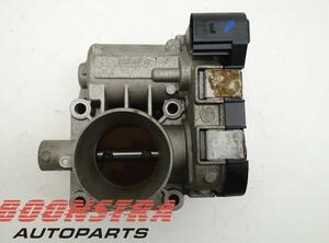 Throttle Body FORD KA (RU8)