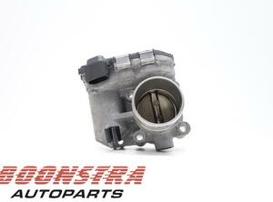 Throttle Body LANCIA Delta III (844)