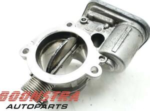 Throttle Body BMW X1 (E84)