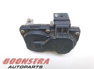 Throttle Body AUDI Q5 (FYB, FYG)