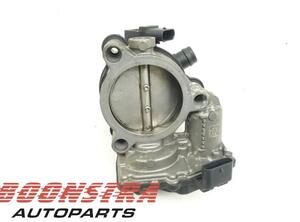 Throttle Body MINI Mini (F56)